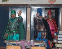 REYES-8