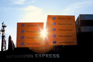 DP-Hapag-19-07-2016