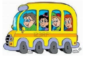 Excursion2016