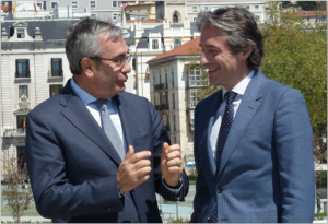 cp-fomento-04-11-2016