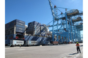 cp-puertos-07-11-2016
