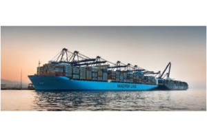 cs-maersk-08-11-2016