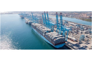 cs-transporte-04-11-2016