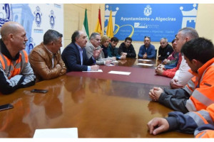 CP-Algeciras-07-02-2017
