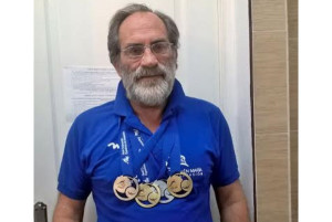 Juan Carlos Elgue