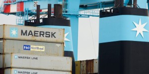 maersk-apmterminals4-1140x570
