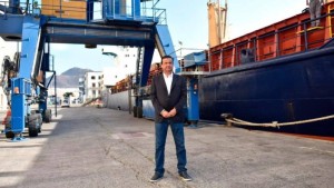 dsc-6163_4845959_20190401163043