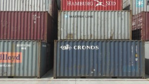 eed-visita-apm-terminals36