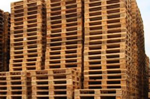 palets-de-madera-e1485817949254-2