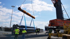 puertoAlmeríacargadeproyectoprojectcargoestiba2018-e1553867340166