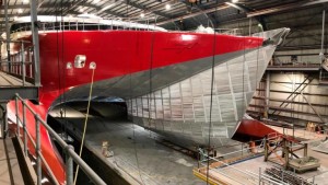 tagoro_5193271_20190618190745